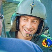 Chuzhaya voyna - galeria zdjęć - filmweb