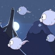 Hilda - galeria zdjęć - filmweb