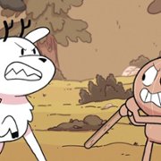 Hilda - galeria zdjęć - filmweb