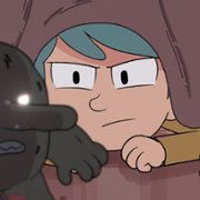 Hilda - galeria zdjęć - filmweb