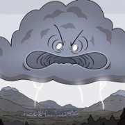 Hilda - galeria zdjęć - filmweb