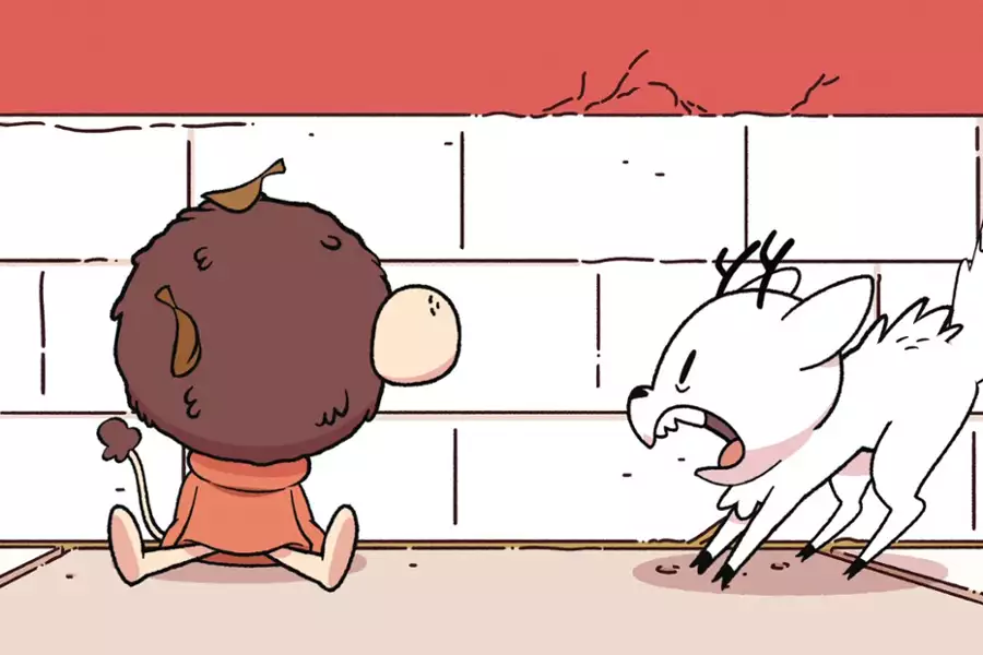 Hilda - galeria zdjęć - filmweb