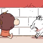 Hilda - galeria zdjęć - filmweb