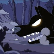 Hilda - galeria zdjęć - filmweb