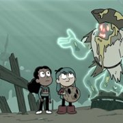 Hilda - galeria zdjęć - filmweb