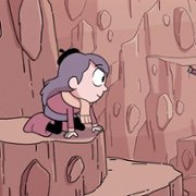 Hilda - galeria zdjęć - filmweb