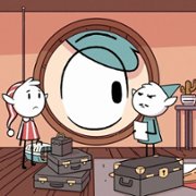 Hilda - galeria zdjęć - filmweb