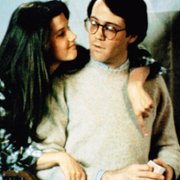 Pewna sprawa - galeria zdjęć - filmweb