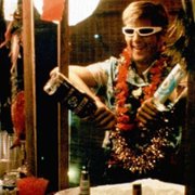The Sure Thing - galeria zdjęć - filmweb