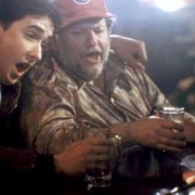 The Sure Thing - galeria zdjęć - filmweb