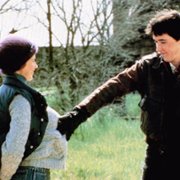 Pewna sprawa - galeria zdjęć - filmweb