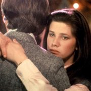 Pewna sprawa - galeria zdjęć - filmweb