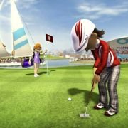 Kinect Sports: Season Two - galeria zdjęć - filmweb
