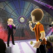Kinect Sports: Season Two - galeria zdjęć - filmweb