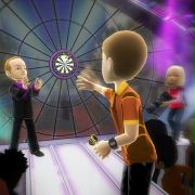 Kinect Sports: Season Two - galeria zdjęć - filmweb