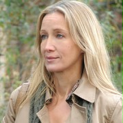 Marianne