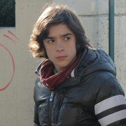 Jego dzielnica - galeria zdjęć - filmweb