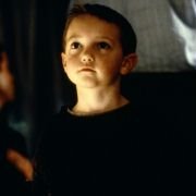 Stir of Echoes - galeria zdjęć - filmweb