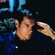 Stir of Echoes - galeria zdjęć - filmweb