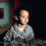 Stir of Echoes - galeria zdjęć - filmweb