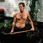 Stir of Echoes - galeria zdjęć - filmweb
