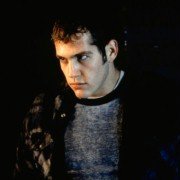 Stir of Echoes - galeria zdjęć - filmweb