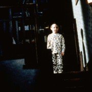 Stir of Echoes - galeria zdjęć - filmweb