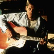 Stir of Echoes - galeria zdjęć - filmweb