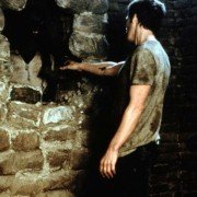 Stir of Echoes - galeria zdjęć - filmweb