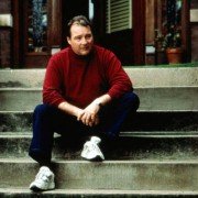 Stir of Echoes - galeria zdjęć - filmweb