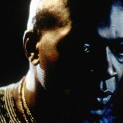 Stir of Echoes - galeria zdjęć - filmweb