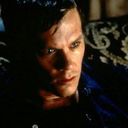 Stir of Echoes - galeria zdjęć - filmweb