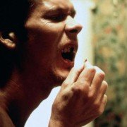 Stir of Echoes - galeria zdjęć - filmweb
