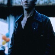 Stir of Echoes - galeria zdjęć - filmweb