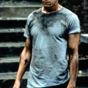 Stir of Echoes - galeria zdjęć - filmweb