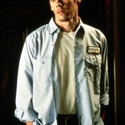 Stir of Echoes - galeria zdjęć - filmweb