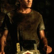 Stir of Echoes - galeria zdjęć - filmweb