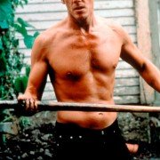 Stir of Echoes - galeria zdjęć - filmweb