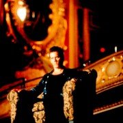 Stir of Echoes - galeria zdjęć - filmweb