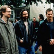 Stir of Echoes - galeria zdjęć - filmweb