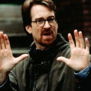 Stir of Echoes - galeria zdjęć - filmweb