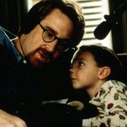 Stir of Echoes - galeria zdjęć - filmweb