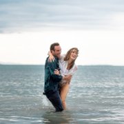 Miłość w przestworzach - galeria zdjęć - filmweb