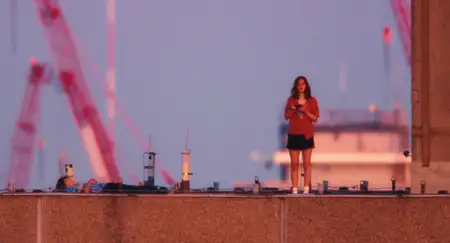 Everytime - galeria zdjęć - filmweb