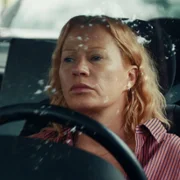 Everytime - galeria zdjęć - filmweb