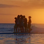Everytime - galeria zdjęć - filmweb