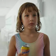 Everytime - galeria zdjęć - filmweb