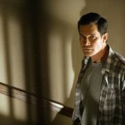 The Stepfather - galeria zdjęć - filmweb