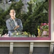 The Stepfather - galeria zdjęć - filmweb