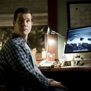 The Stepfather - galeria zdjęć - filmweb
